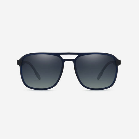 Navigator polarized TR-90 Men's Sunglasses FC01-13